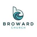 Broward Church logo